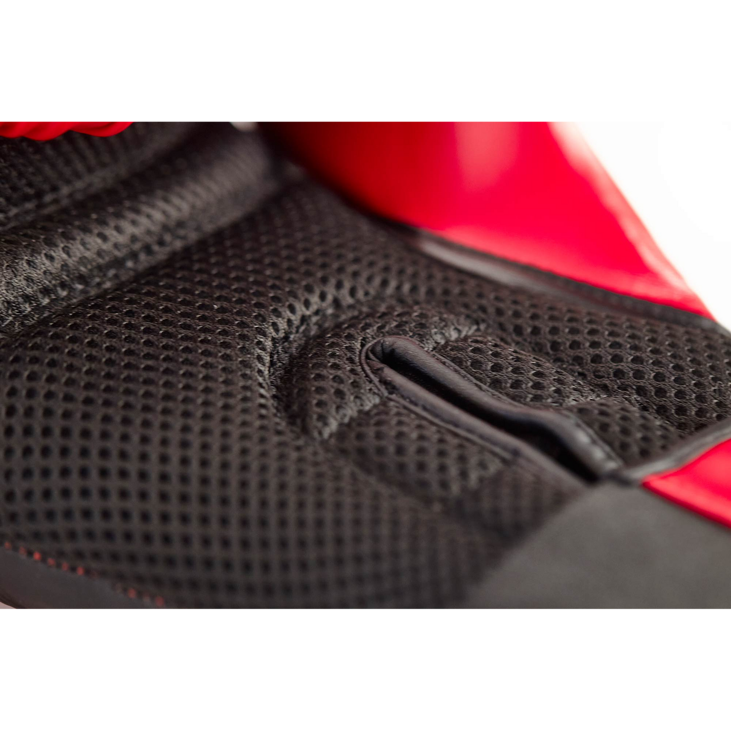 Adidas boxing gloves SPEED TILT 150 SPD150TG red/grey