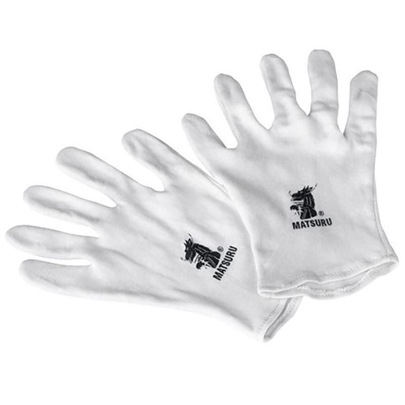 Inner glove