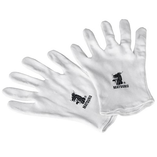 Inner glove