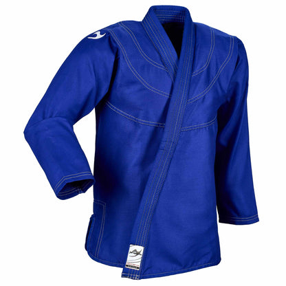 BJJ kids unifrom Bonsai