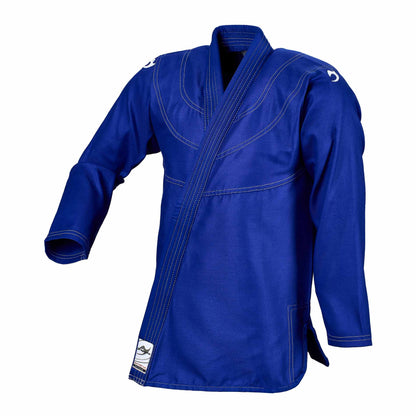 BJJ kids unifrom Bonsai