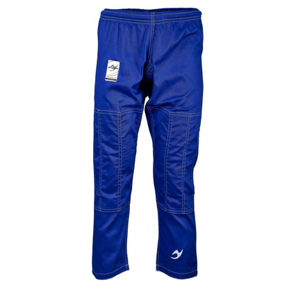 BJJ kids unifrom Bonsai
