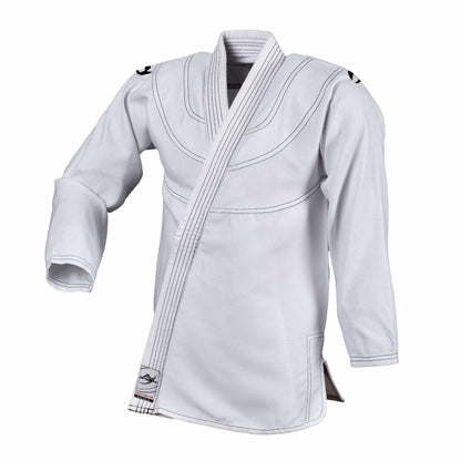 BJJ kids unifrom Bonsai