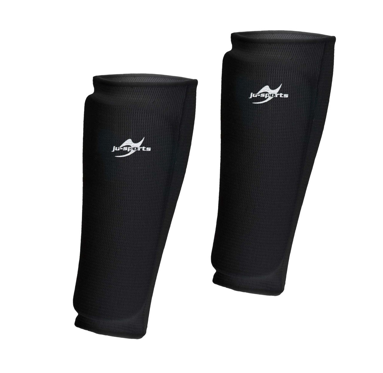 Ju-Sports Shin Protector