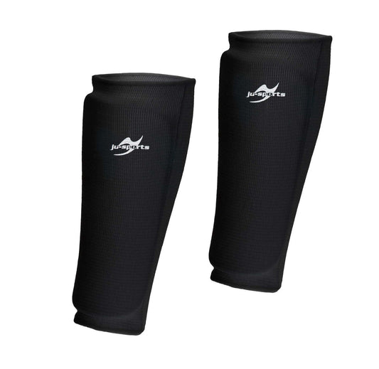 Ju-Sports Shin Protector