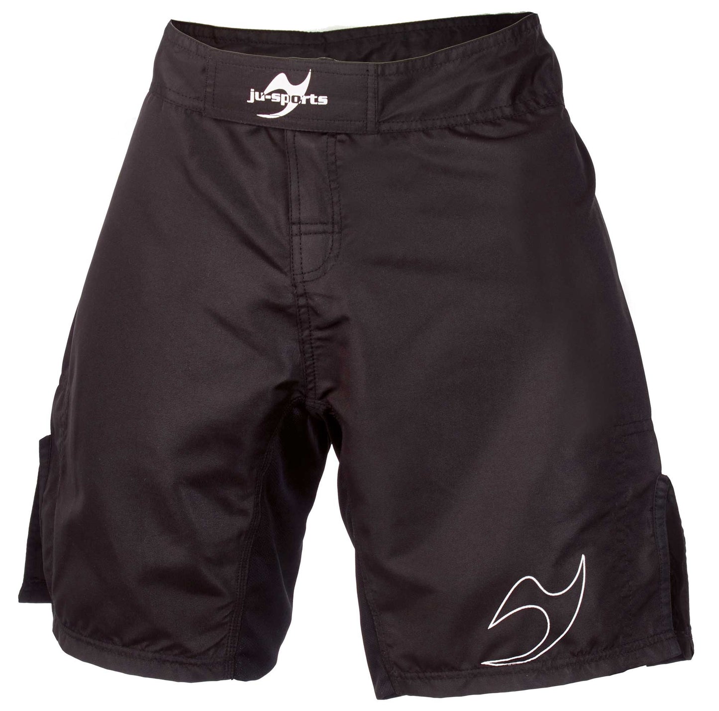 Fight Shorts Contact Sports