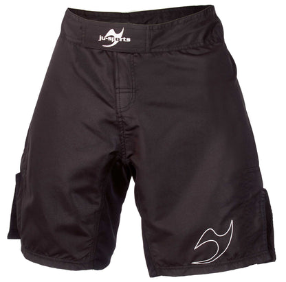 Fight Shorts Contact Sports