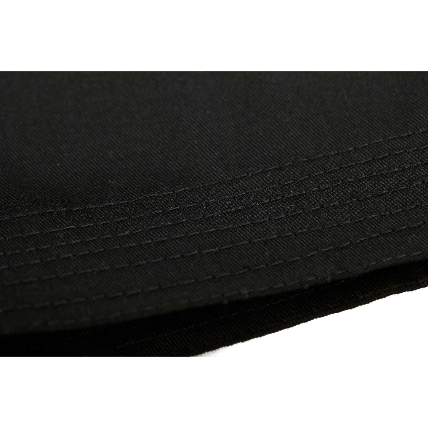 Budo shorts allround
