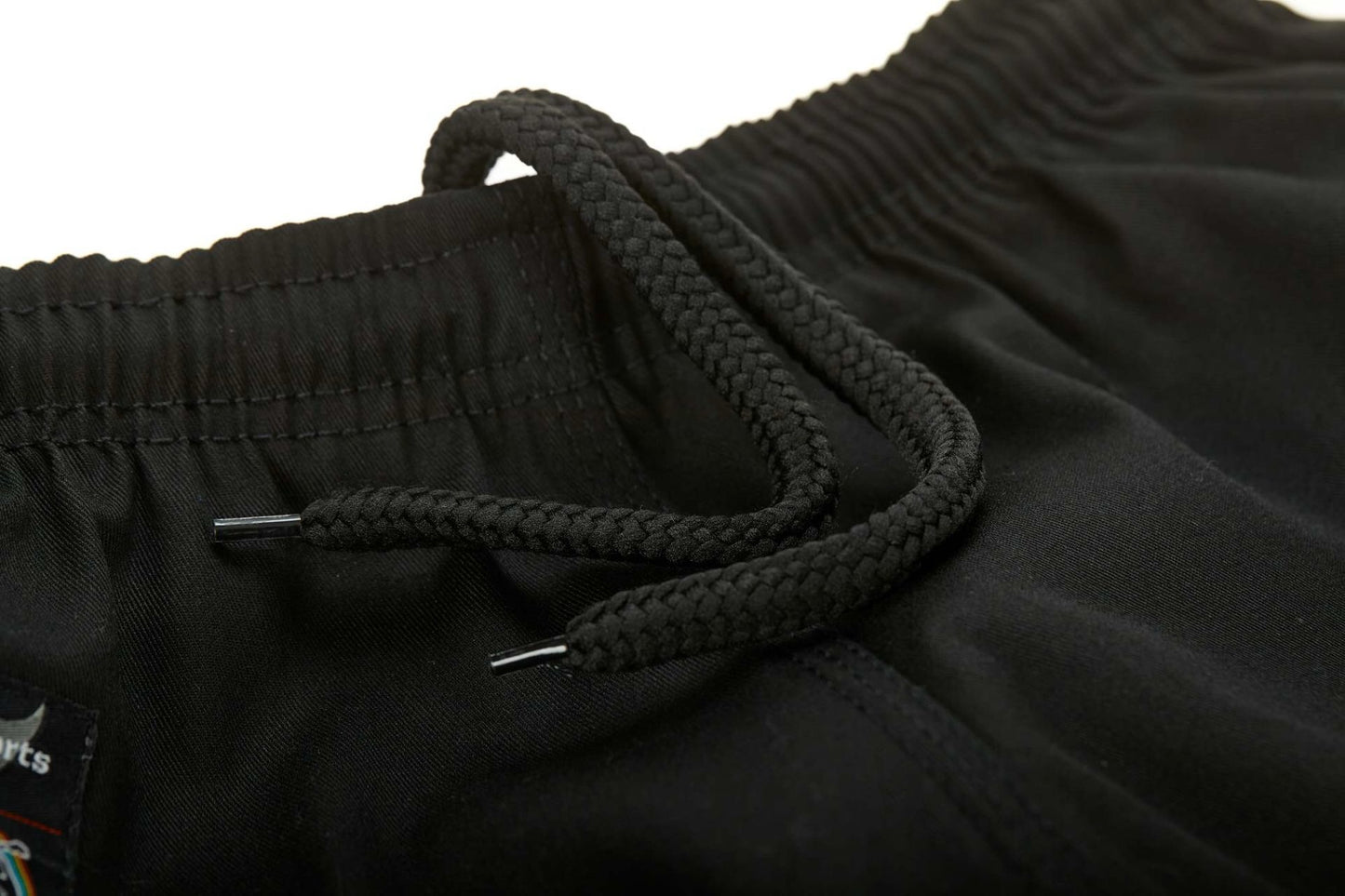 Budo shorts allround