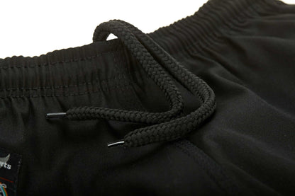 Budo shorts allround