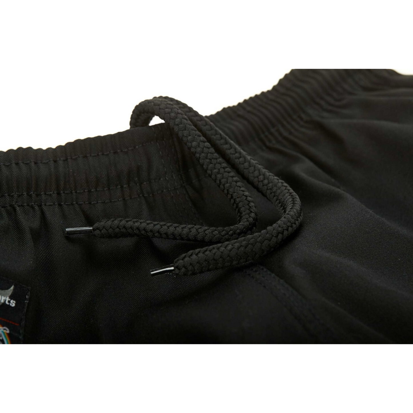 Budo shorts allround