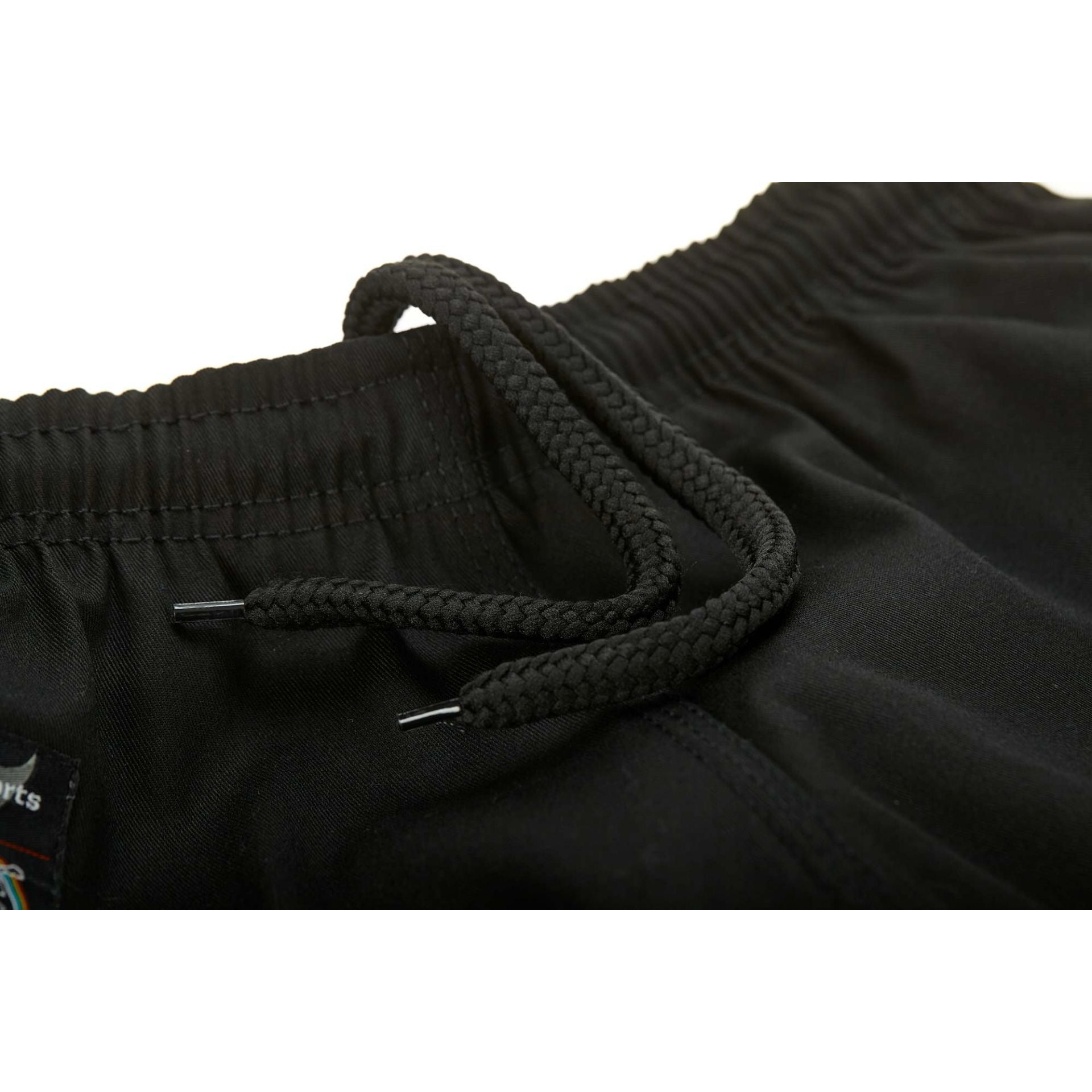 Budo shorts allround