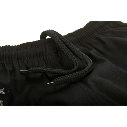 Budo shorts allround