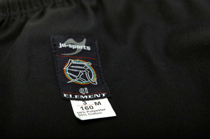 Budo shorts allround