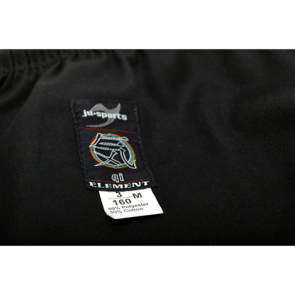 Budo shorts allround