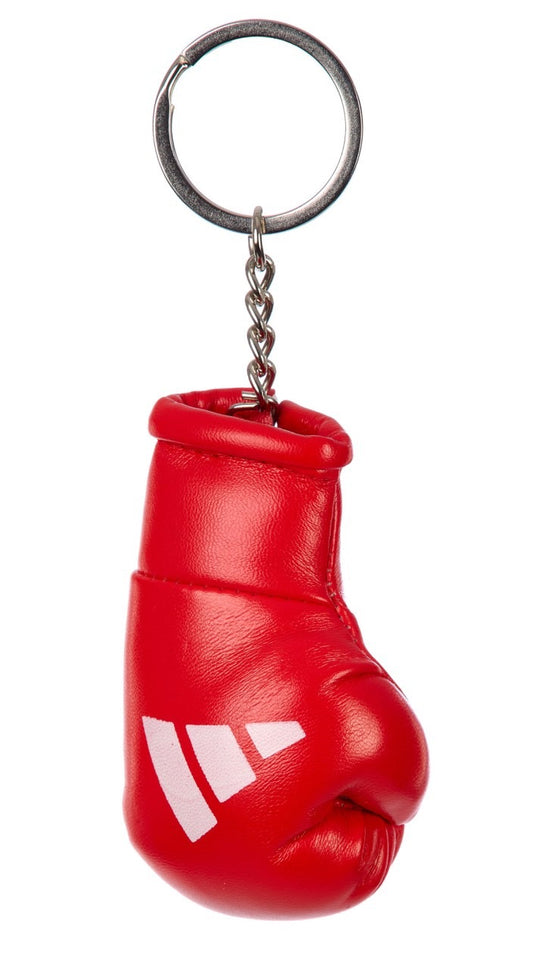 Key Chain Boxing Glove