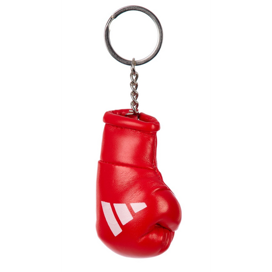 Key Chain Boxing Glove