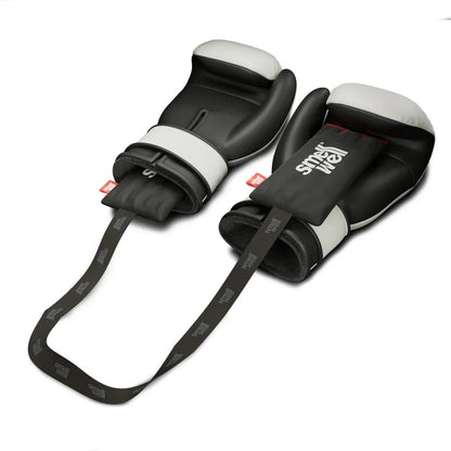 SmellWell Active XL Strap