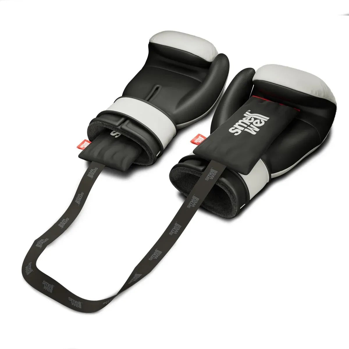 SmellWell Active XL Strap