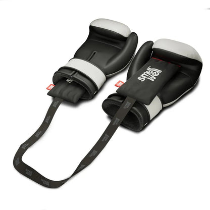 SmellWell Active XL Strap