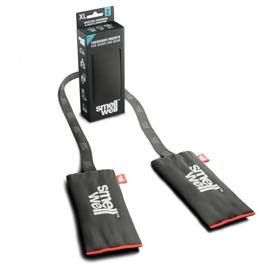 SmellWell Active XL Strap