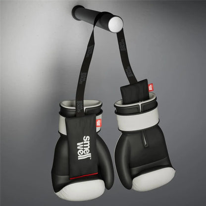 SmellWell Active XL Strap