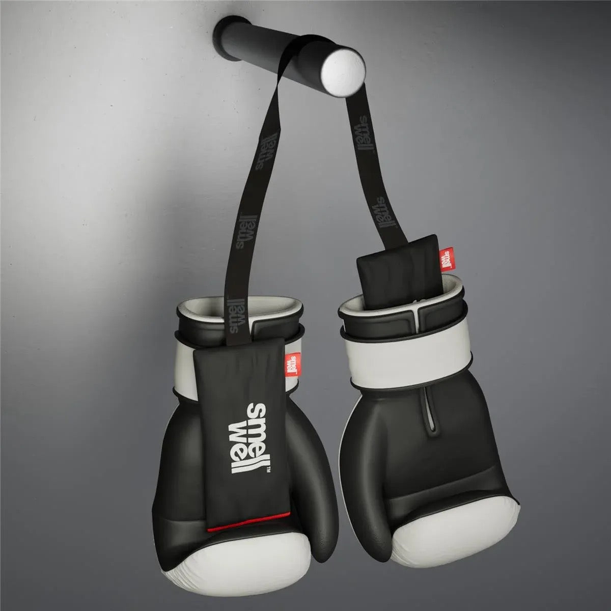 SmellWell Active XL Strap