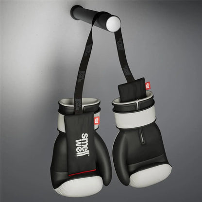 SmellWell Active XL Strap