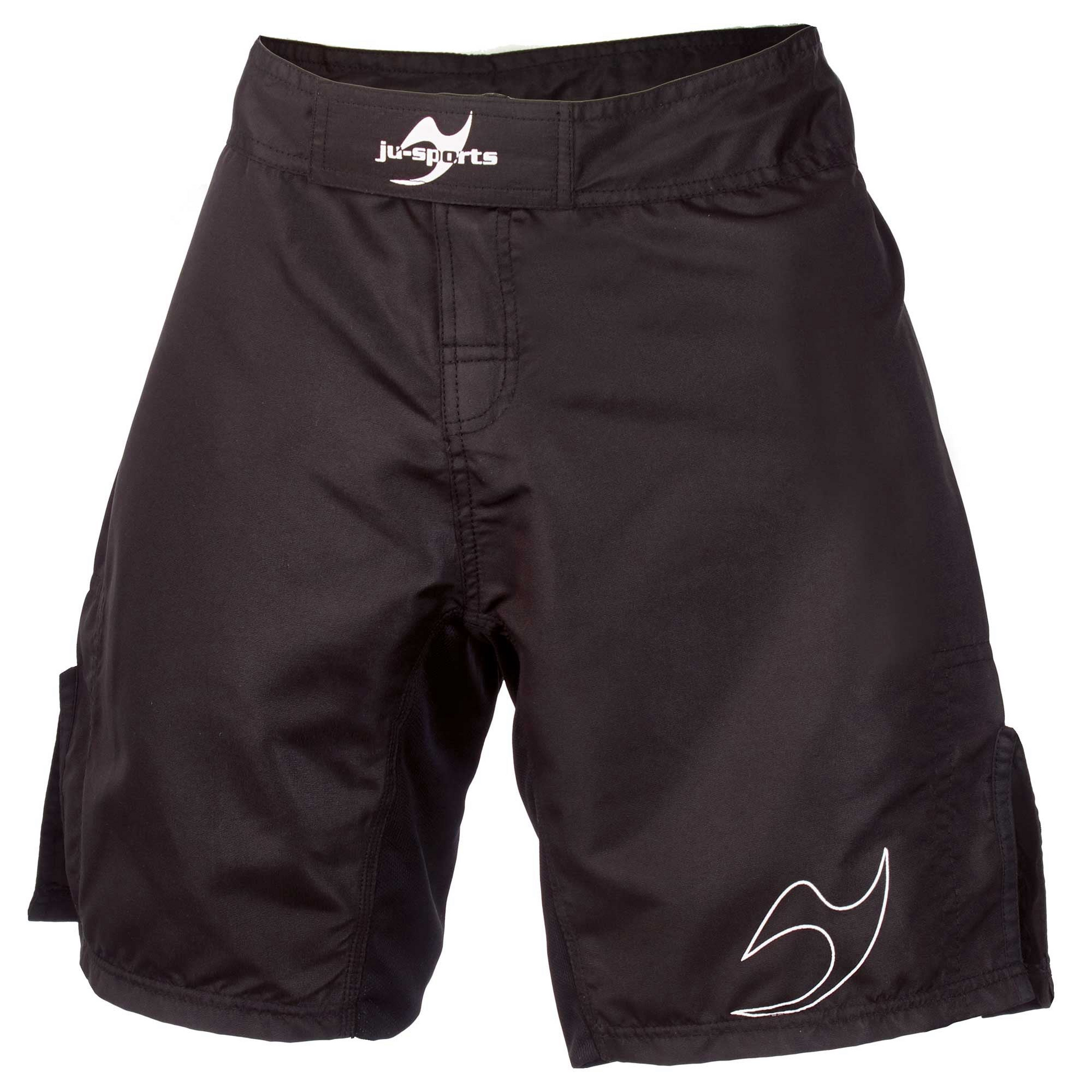Fight Shorts Contact Sports