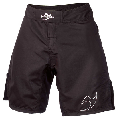 Fight Shorts Contact Sports