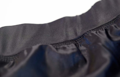 Ju-Sports Dark Line Spats Dragon