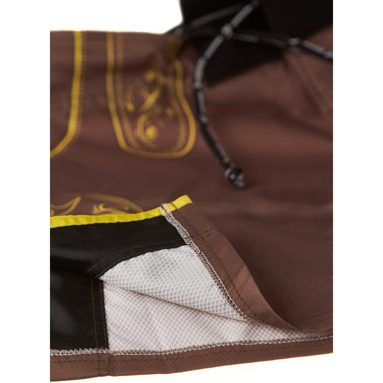 Ju-Sports Fight Shorts Bavaria C17
