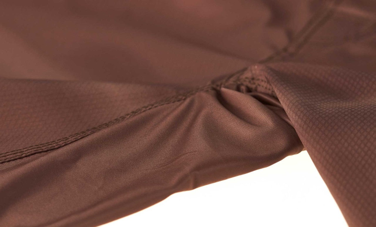 Ju-Sports Fight Shorts Bavaria C17