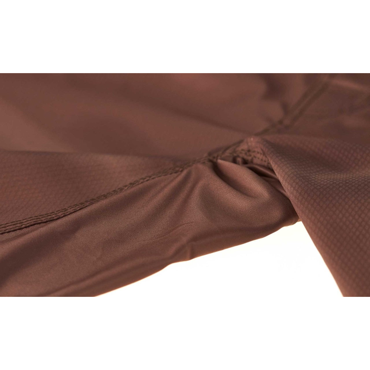 Ju-Sports Fight Shorts Bavaria C17