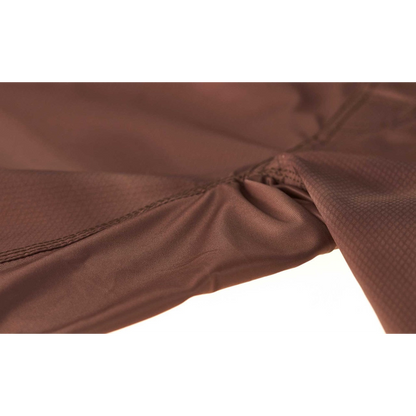 Ju-Sports Fight Shorts Bavaria C17