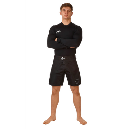 Fight Shorts Contact Sports