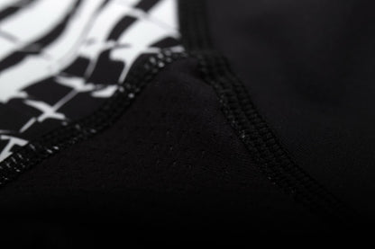 Rank Rashguard RV2 shortsleeve