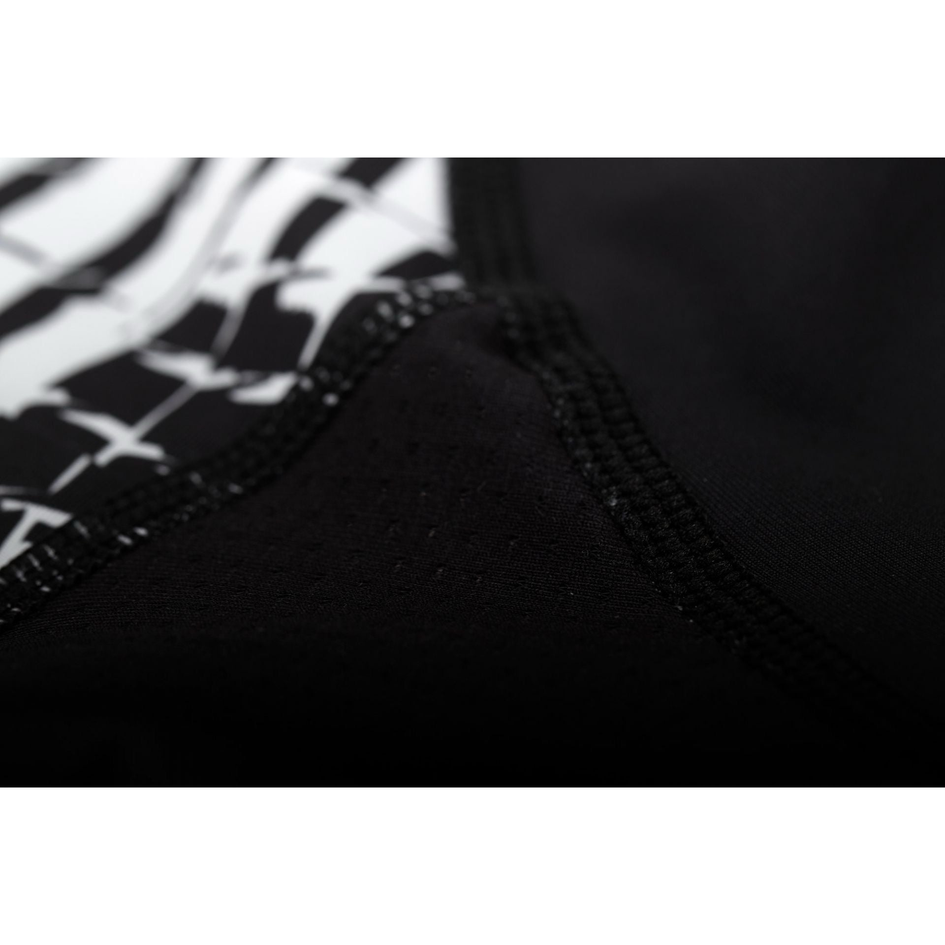 Rank Rashguard RV2 shortsleeve