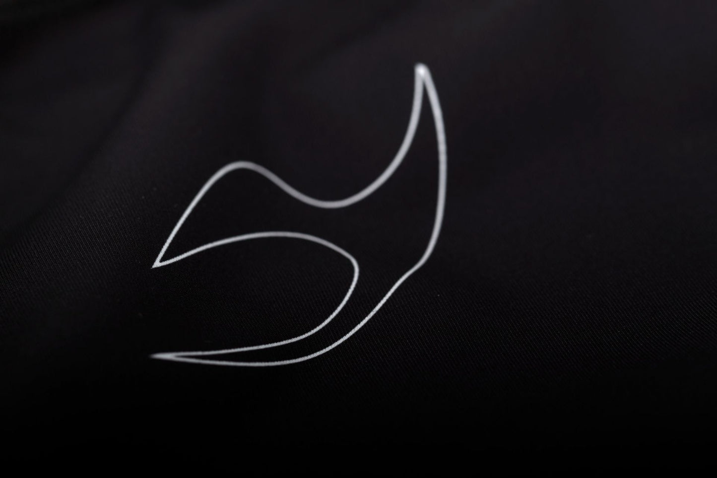 Rank Rashguard RV2 shortsleeve