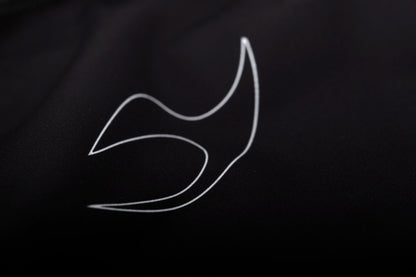 Rank Rashguard RV2 shortsleeve