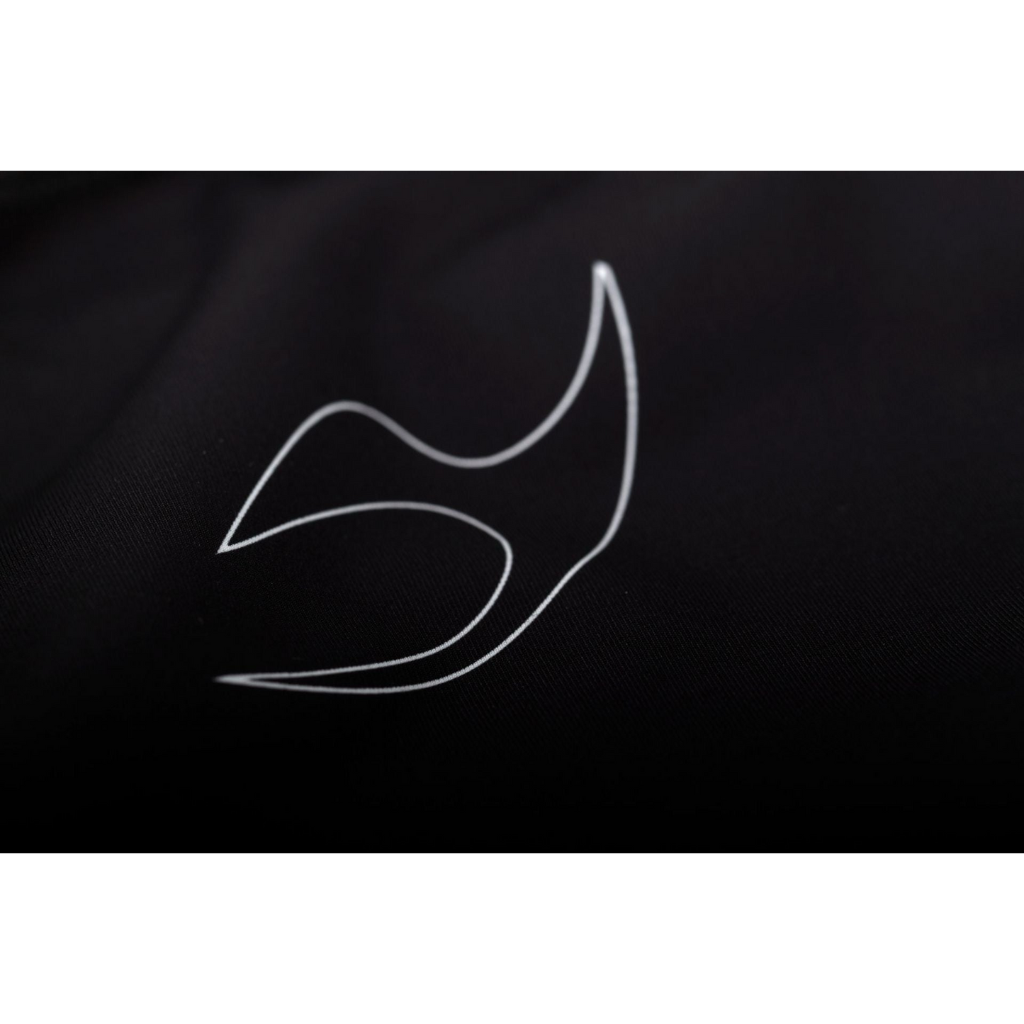 Rank Rashguard RV2 shortsleeve