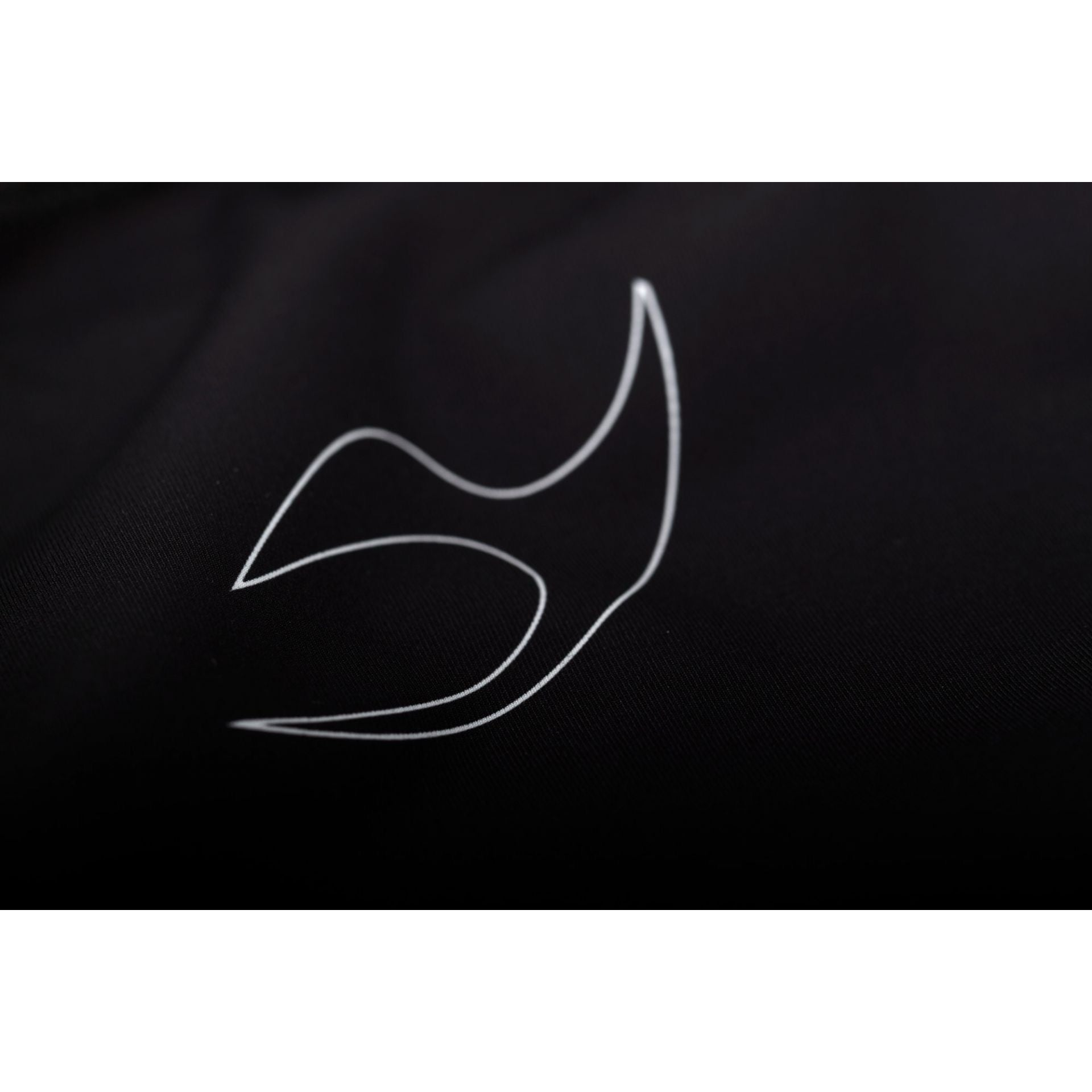 Rank Rashguard RV2 shortsleeve