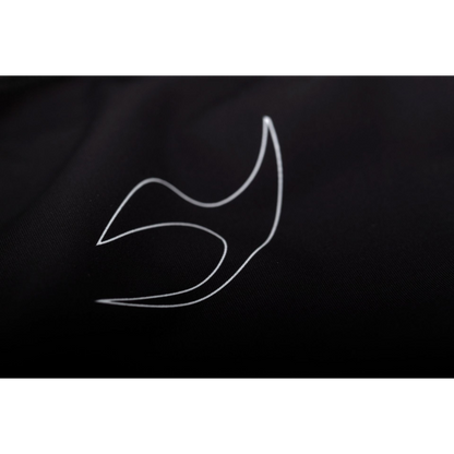 Rank Rashguard RV2 shortsleeve