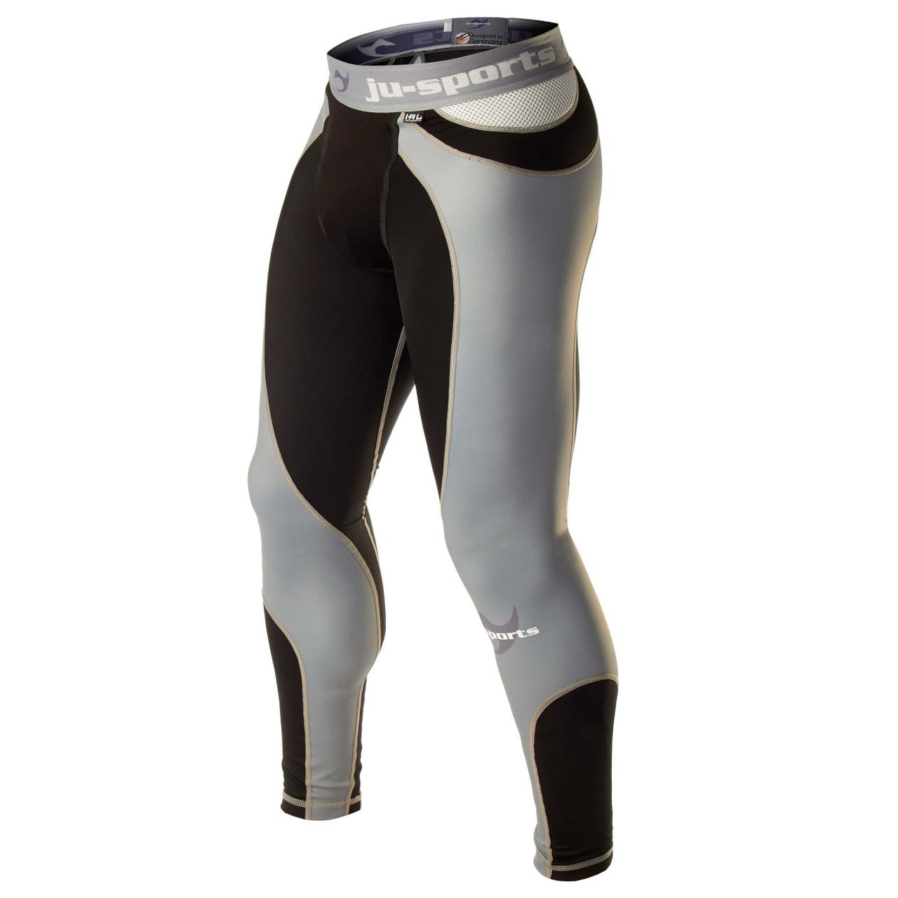 Ju-Sports Technical pro Spats