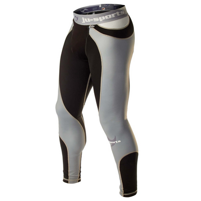 Ju-Sports Technical pro Spats