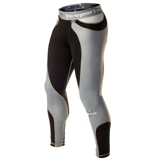 Ju-Sports Technical pro Spats