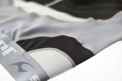 Ju-Sports Technical pro Spats