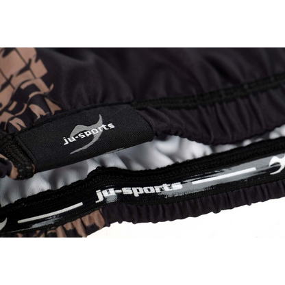 Rank Rashguard RV2 shortsleeve