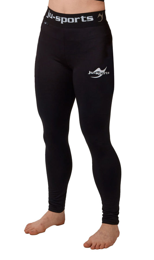 Tatami tights