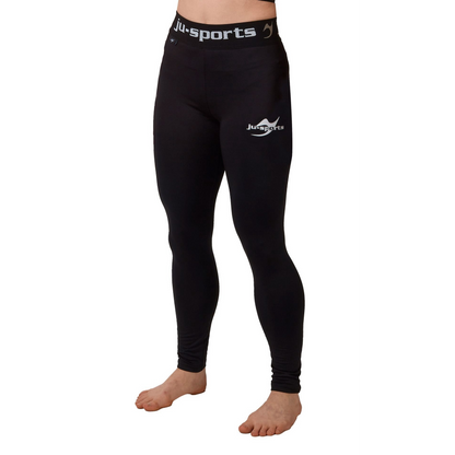 Tatami tights